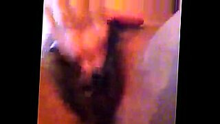 mam webcam pussy masturbation