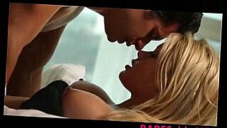 riley-steele-movies