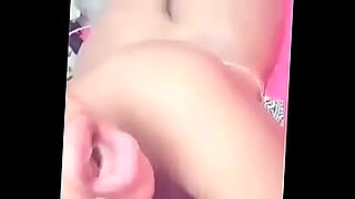 stepdaughter and step mom fuck teen boy