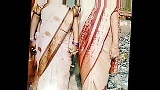 سكس-نيك-طيز-على-جنب