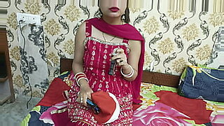 bhabhi-and-devar-rumance-night
