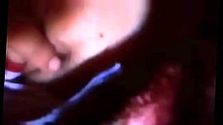 fast blowjob cum in mouth