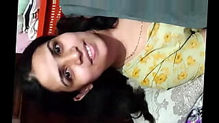 sd-movies-point-2020-bollywood