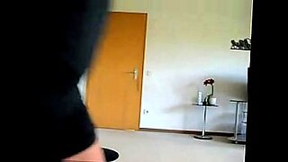 my mom exposed home made video of real amateur couple havin