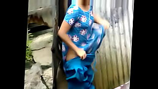 png-xxxx-in-my-hagen