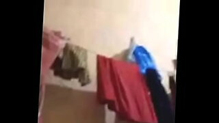bokep-indo-di-gb-rame-rame