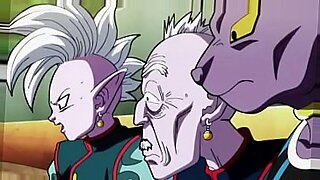 gay dragon ball z hentai gohan and trunks