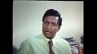 tamil bharathi sex video