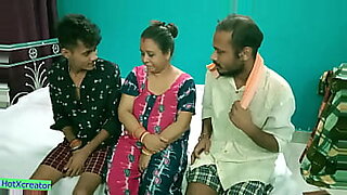 png-latest-xxpron-videos