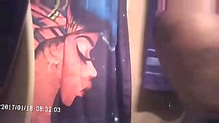 african mother labour rough raped by xxx videos