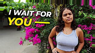 سكس-اثنا-النوم-محارم