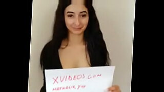 xxx video hd full sanilay