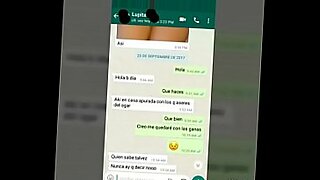 whatsapp tube porn