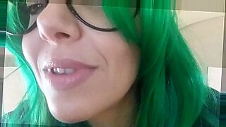 lesbianas-japonesas-sud-espanol