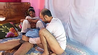 beautiful bangla bengali village girl force pain sex