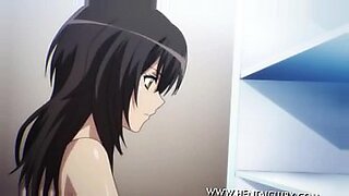 school of bondage ep 1 hentai