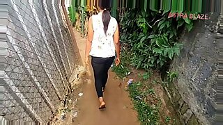 africa porn sex video