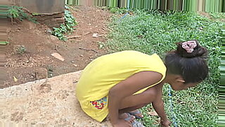 bbc-tiny-girl-screaming