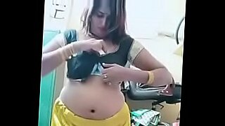 hot mom big boob and son sex and son cantrol