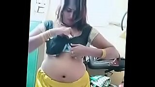 jasirah dancer sex videos
