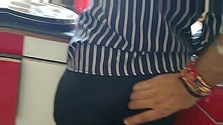 brown-skin-big-booty