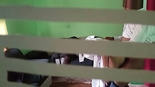 indian-aurat-xxx-video