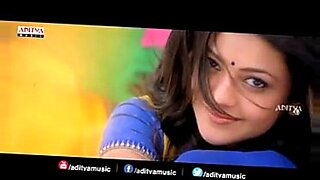 bollywood actress kajal agarwal nude sex