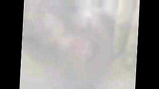 sangeetha-malayalam-xxx-videos