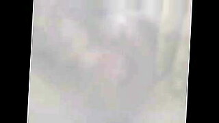 xnxxn-maumere-lokal