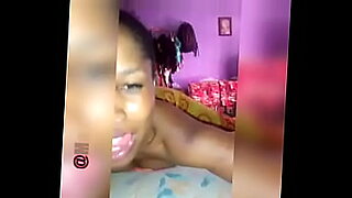 blacks at limpopo home made local sex tape