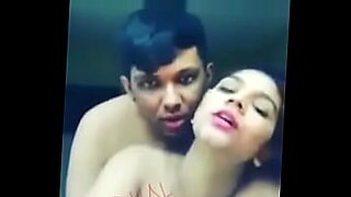 telugu-couple-with-audio