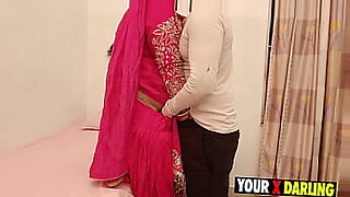 women-xx-sperm-video
