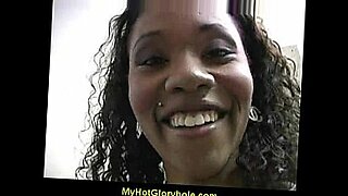 somali-sex-video-leaked