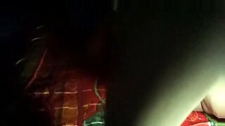 www-roja-sex-videos