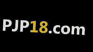 indo-ph-player-varil
