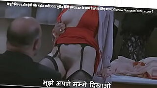 tamil-village-kiss