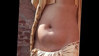 anty-preesing-hot-navel