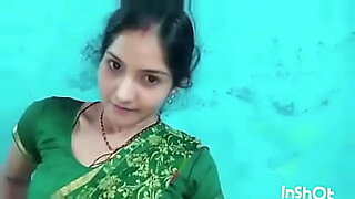 village girls and boy xxx video