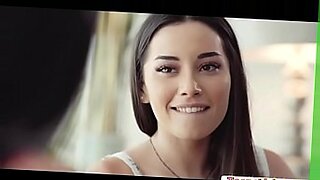 valentina naf xnxx