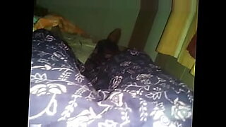 prawan-madura-sange