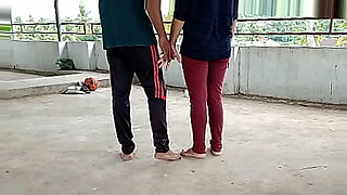 xxx-_girls-lungs-india