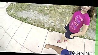 xvideo of two boys wiyh a girl