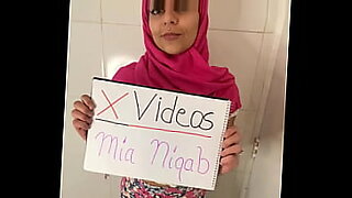 indian videos xxxx