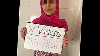 pakistani girls coue xxx hot sexy videos