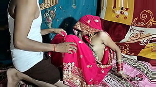 angrage-ke-xxx-vido