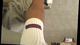 black-cocks-white-pussy