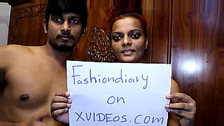 kumuduni sri lanka free sex video