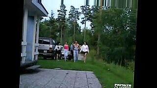 czech mega swingers 19 part 5