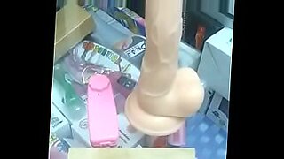 big tit asian teen webcam