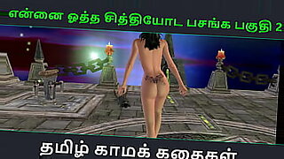 www-xnxx-com-bokep-jepang-yuri